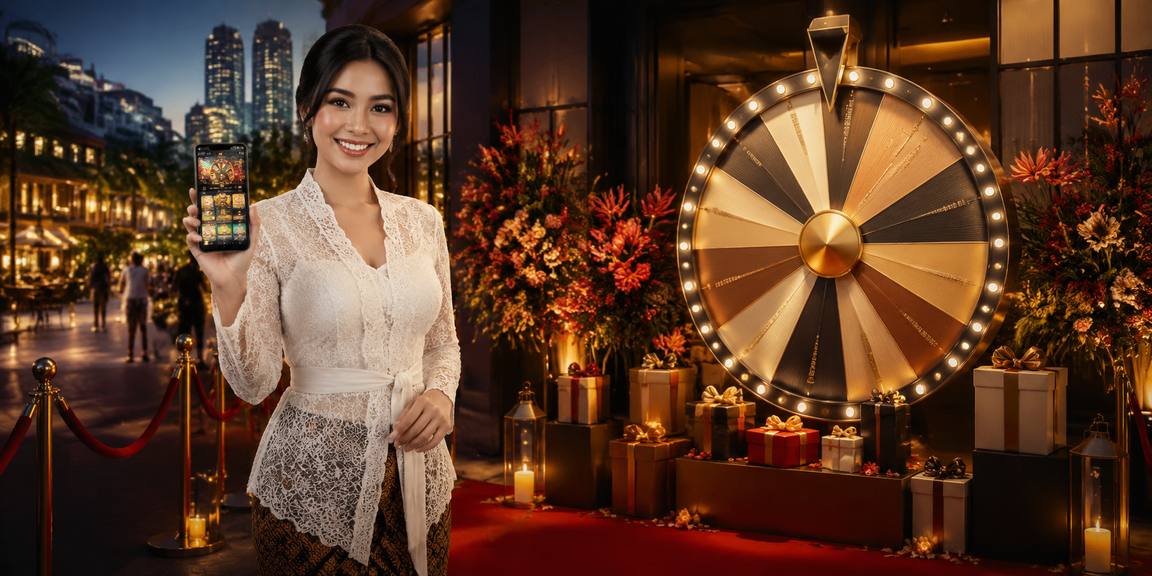 hondtoto Baccarat